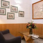 Hotel Helzear Etoile