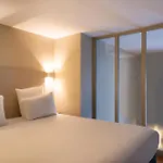 Hotel Helzear Etoile