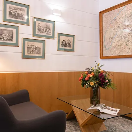 Helzear Etoile By Esteem Hotel 4*