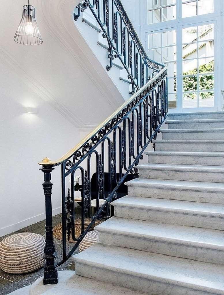 Helzear Etoile Hotel 4*