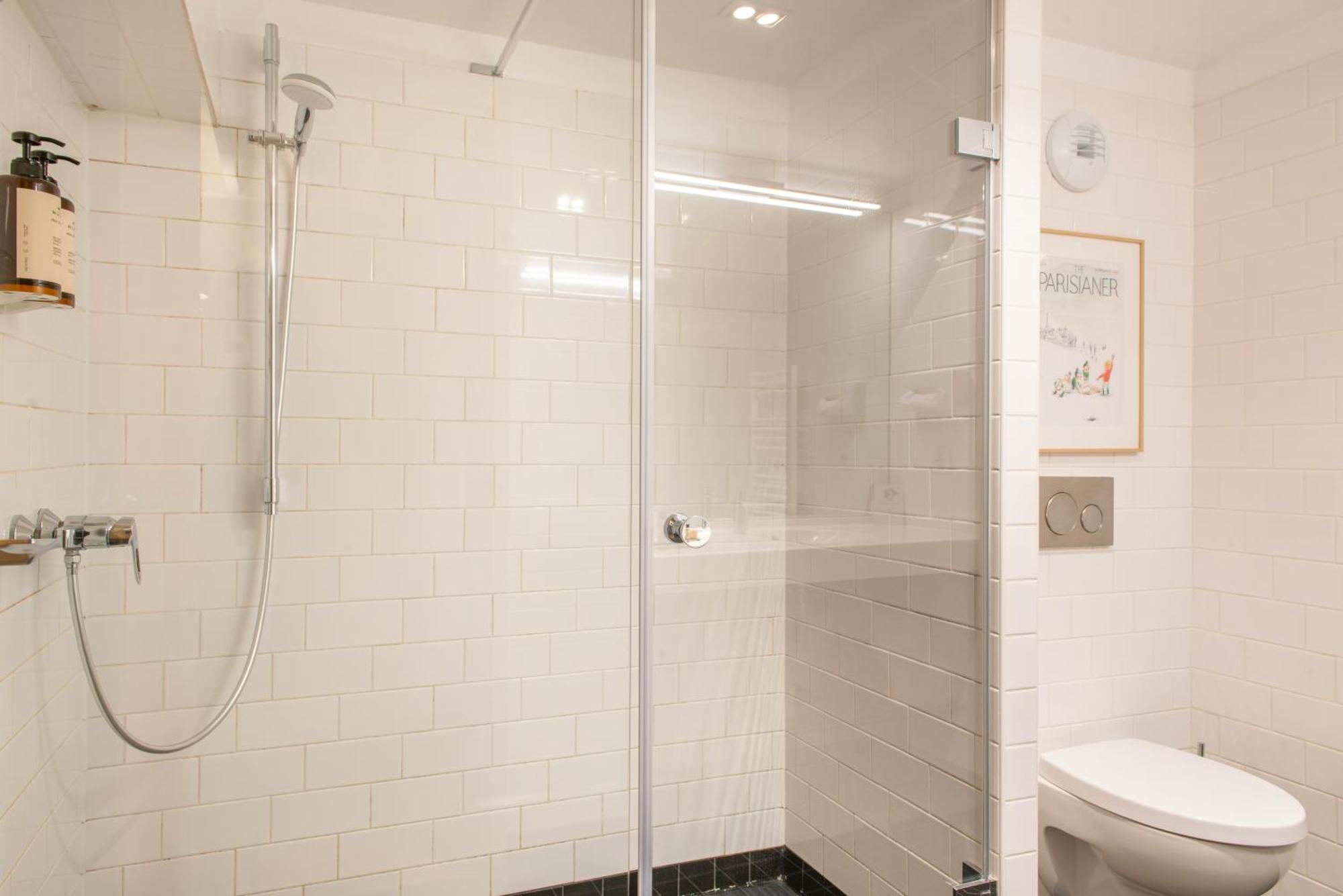 Helzear Etoile By Esteem Hotel 4*