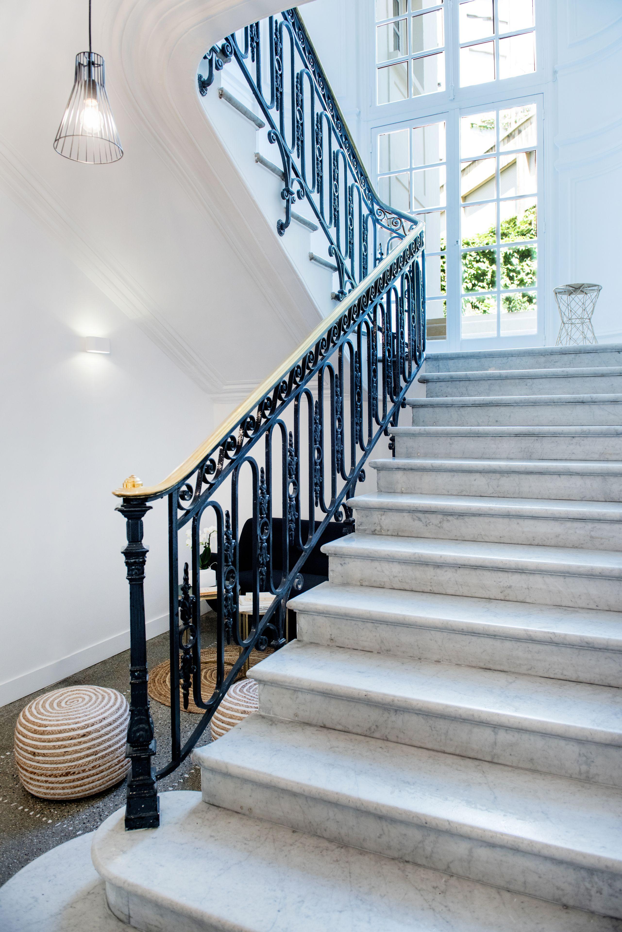 Helzear Etoile Hotel Paris