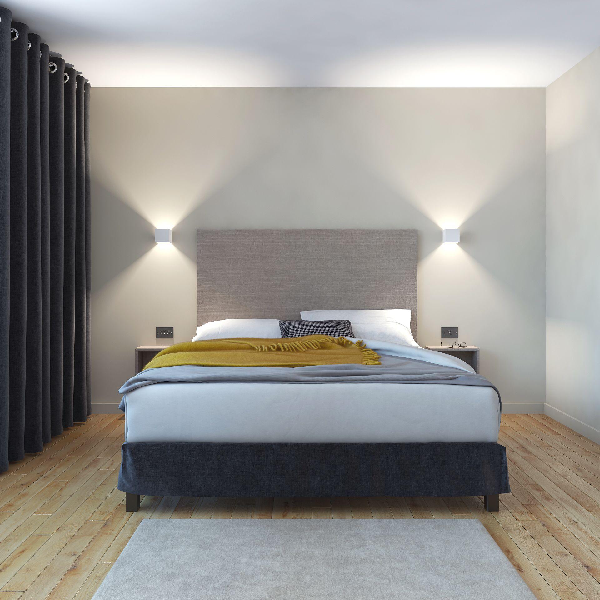 Helzear Etoile Hotel