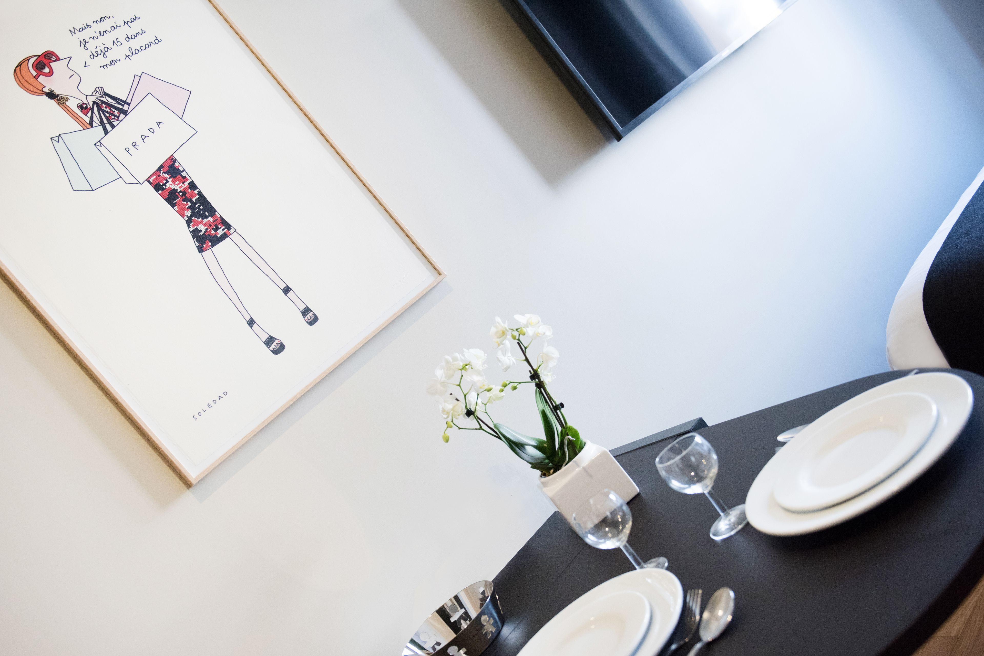 Helzear Etoile Hotel Parigi