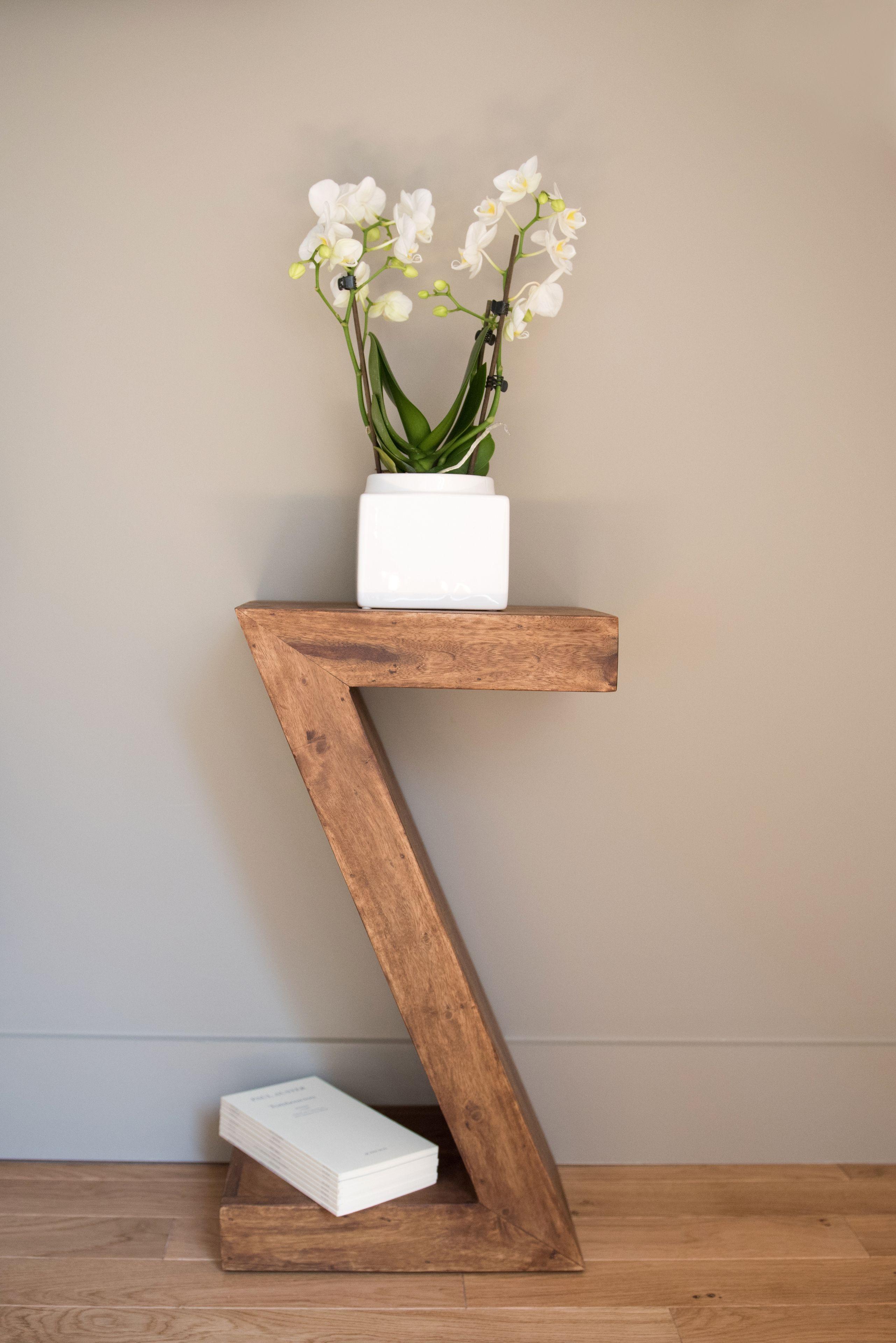 Helzear Etoile Paris