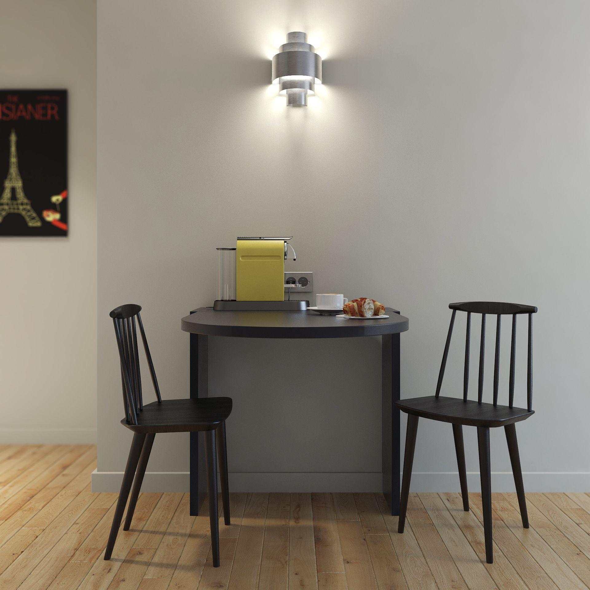 Hotel Helzear Etoile