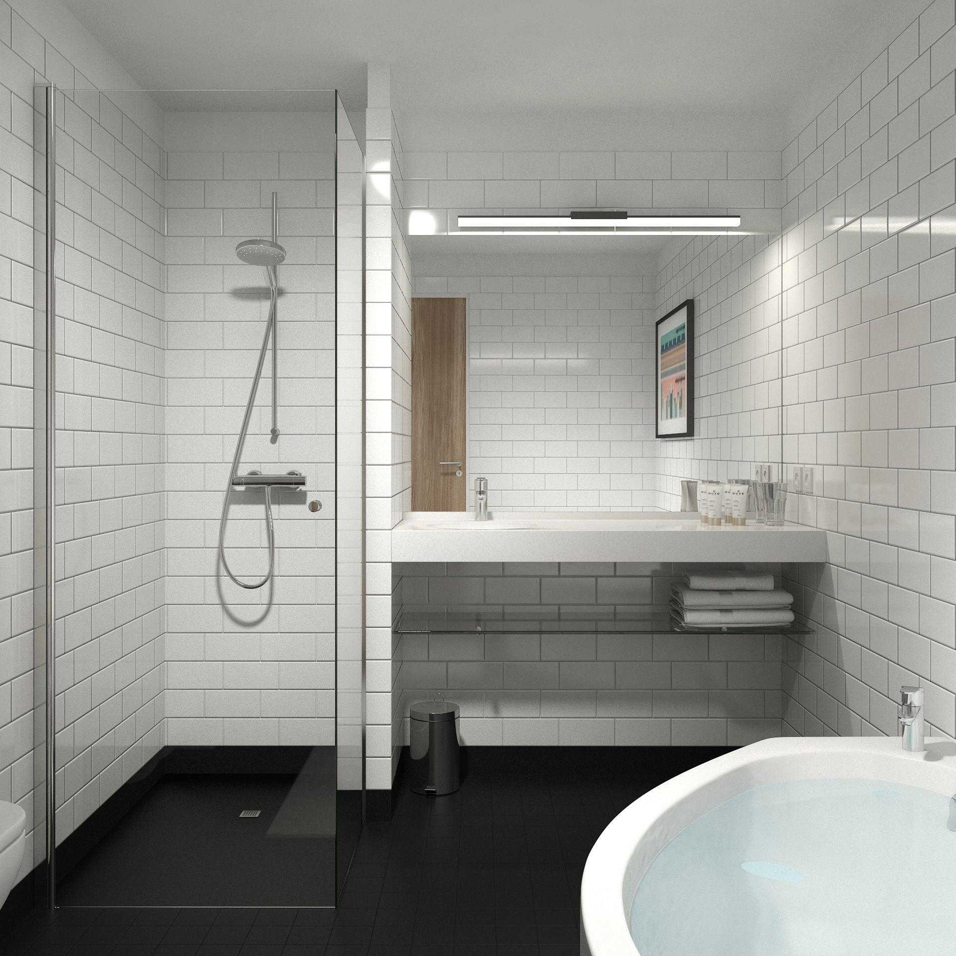 Helzear Etoile Hotel Paris