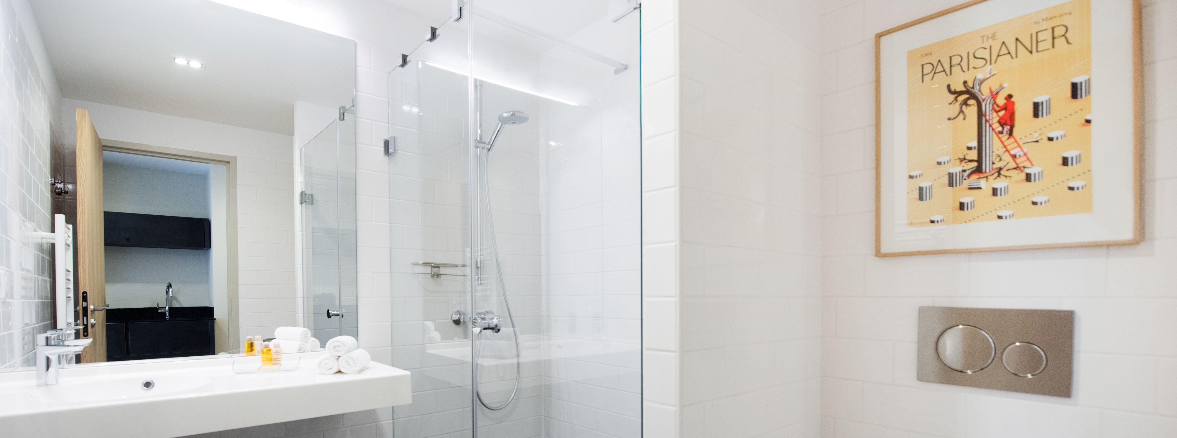 Helzear Etoile Paris