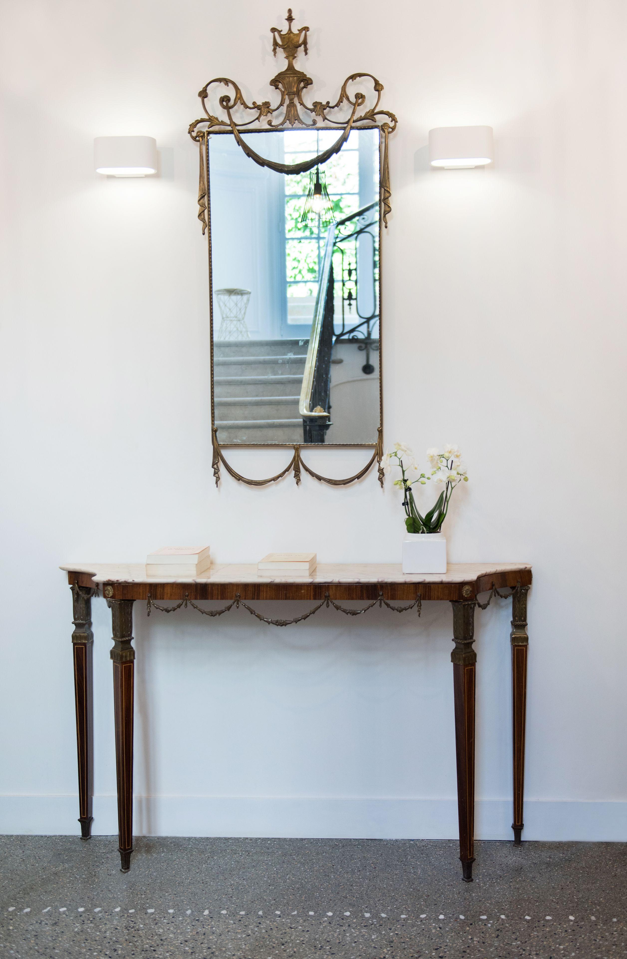 Helzear Etoile Hotel