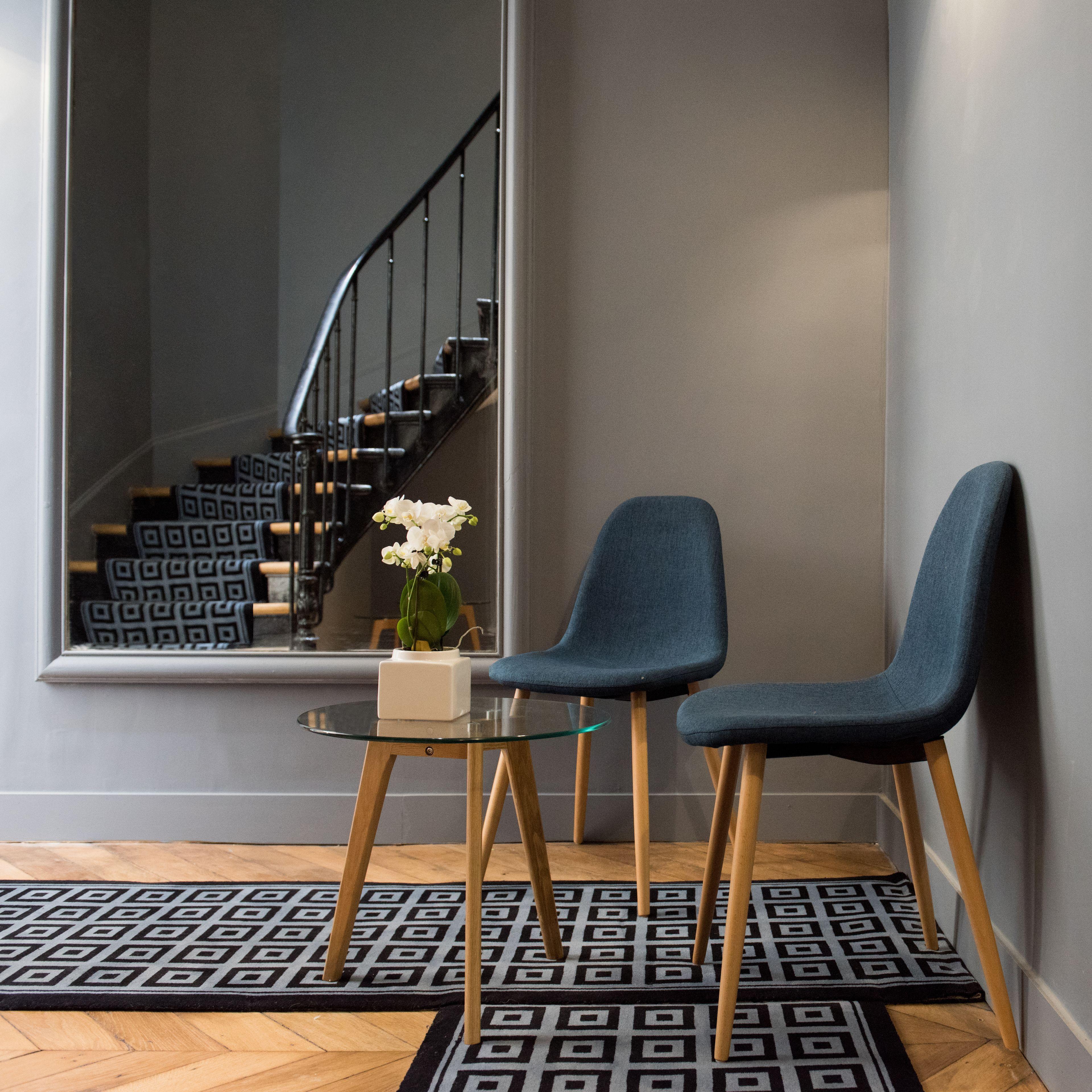 Hotel Helzear Etoile 4*