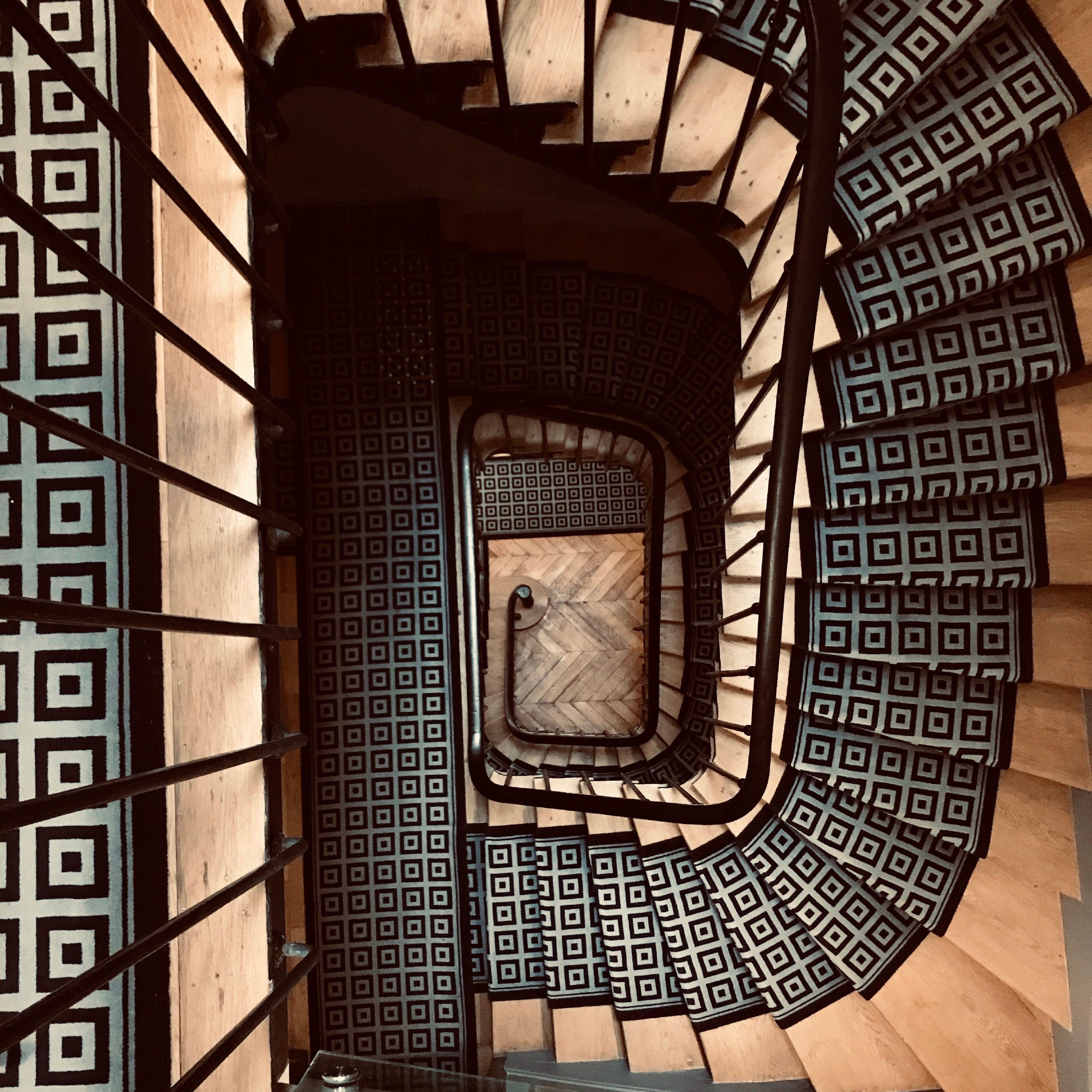 Hotel Helzear Etoile