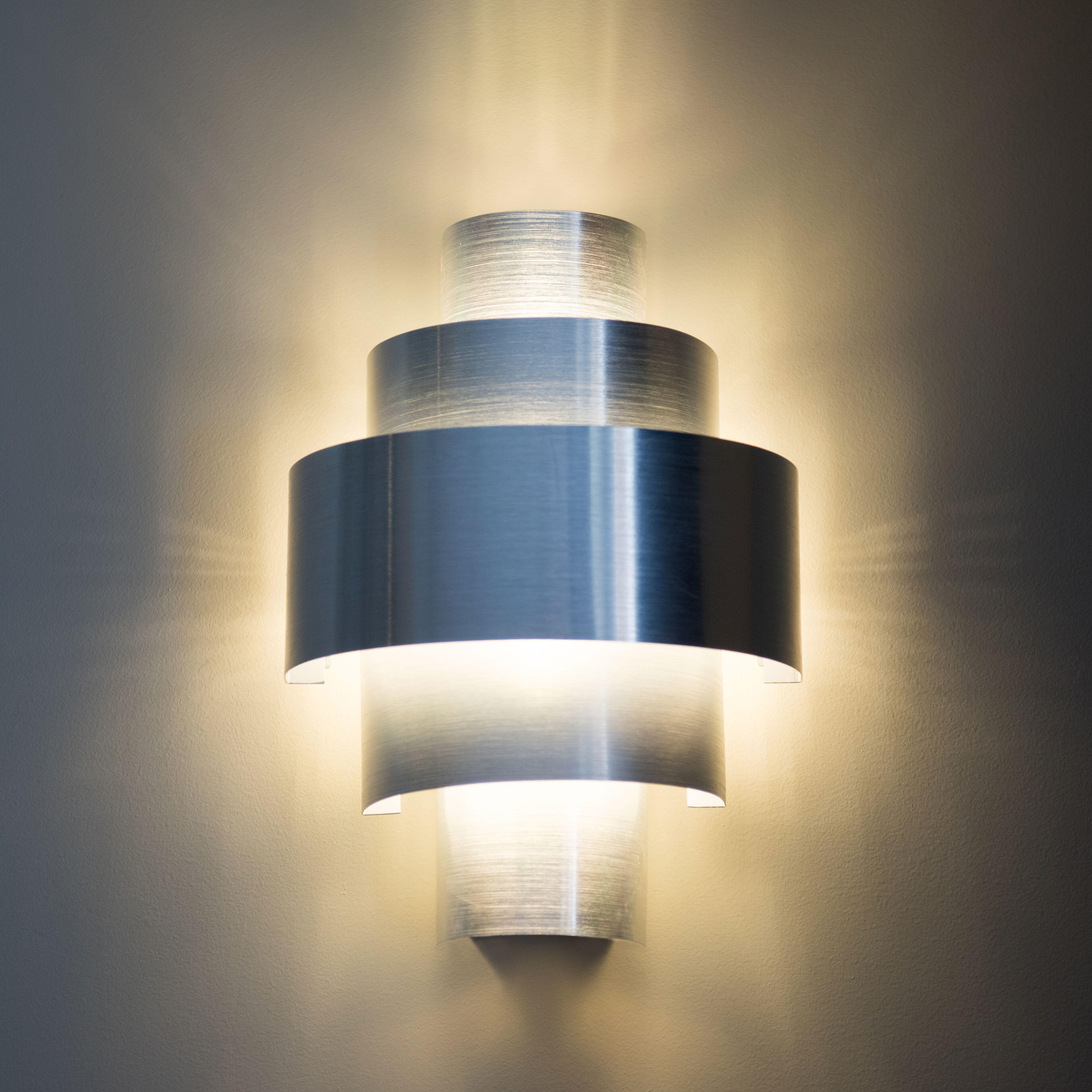 Helzear Etoile Hotel Paris