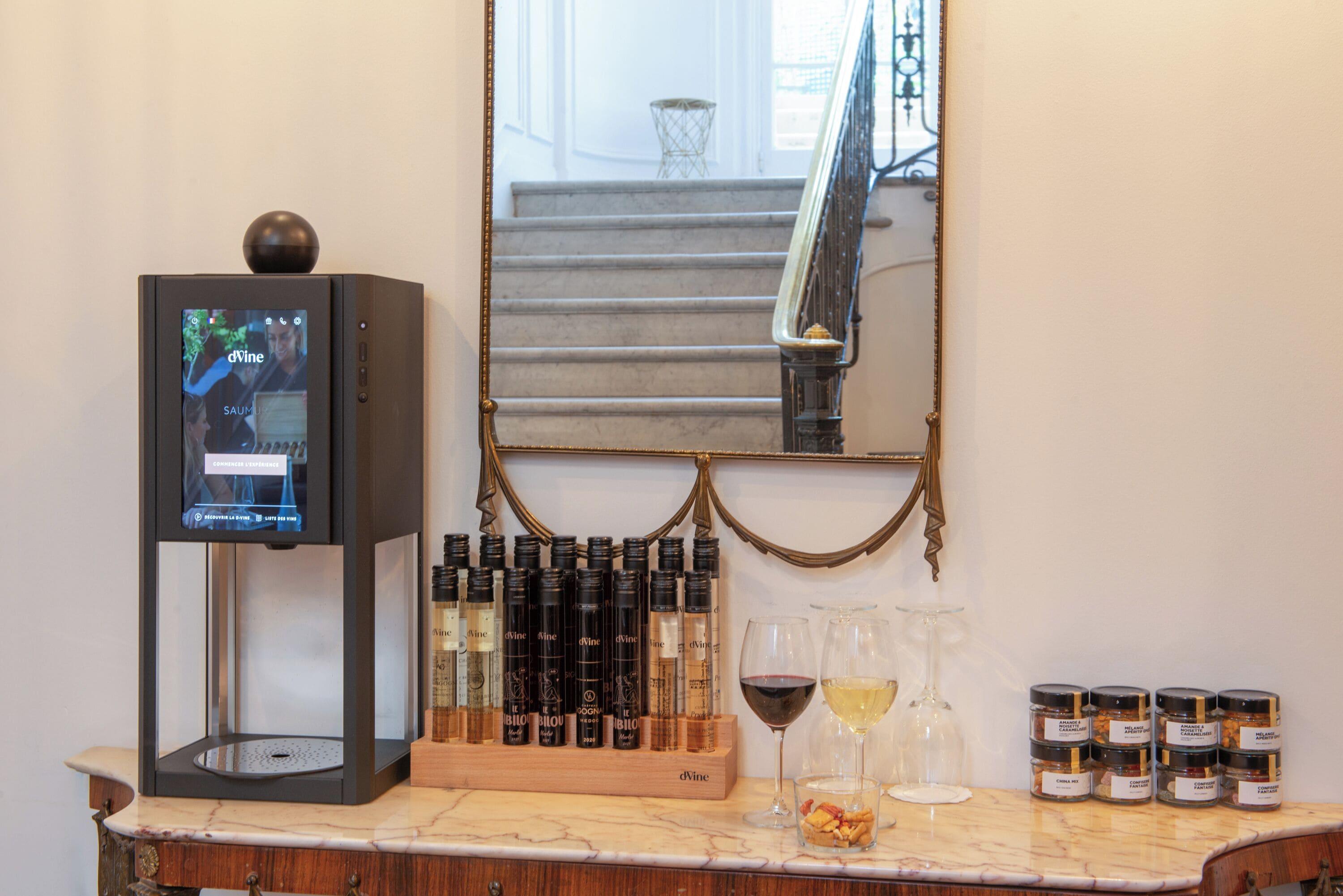 Hotel Helzear Etoile 4*