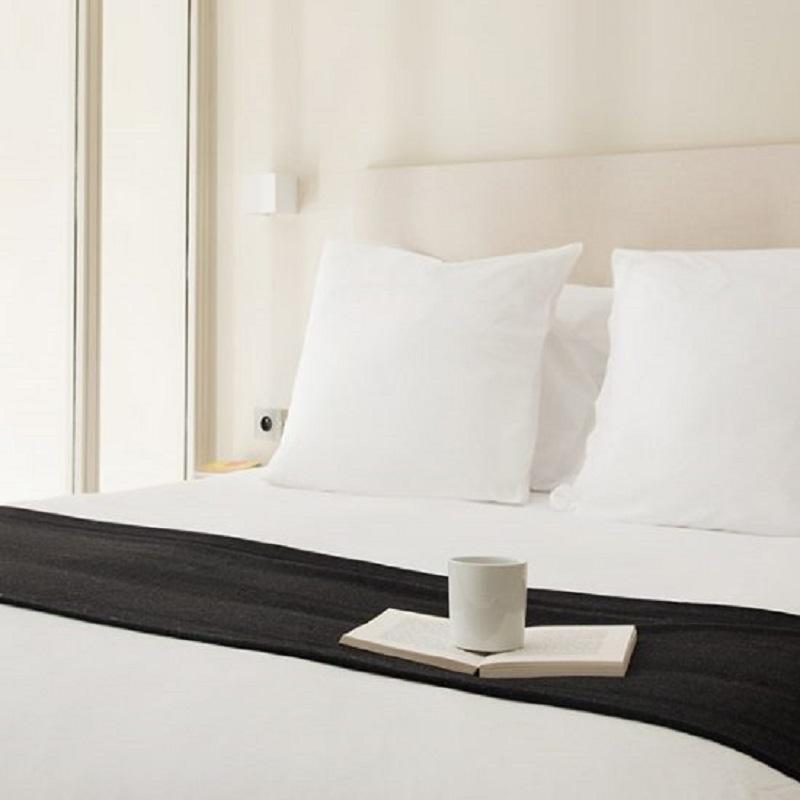 Helzear Etoile 4* Paris